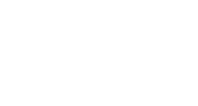 Sparklean coupon codes